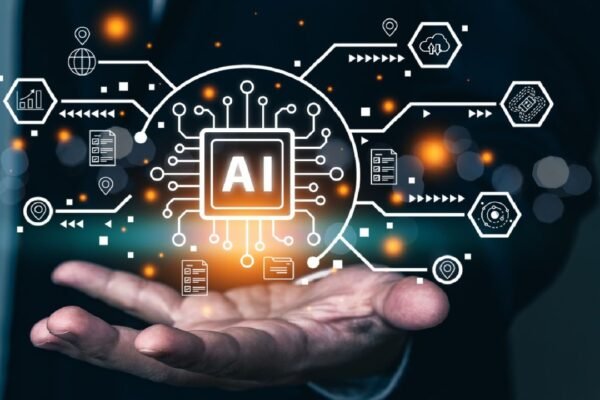 5 AI Tools që çdo 25-vjeçar duhet t’i mësojë më 2025