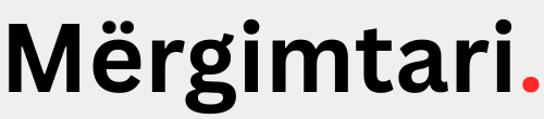 mergimtari.online