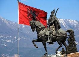 Histori Suksesi Per Shqiptaret