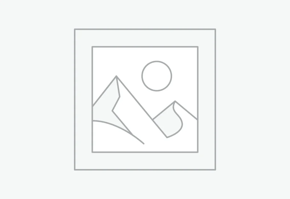 Hochdeutsch im Business